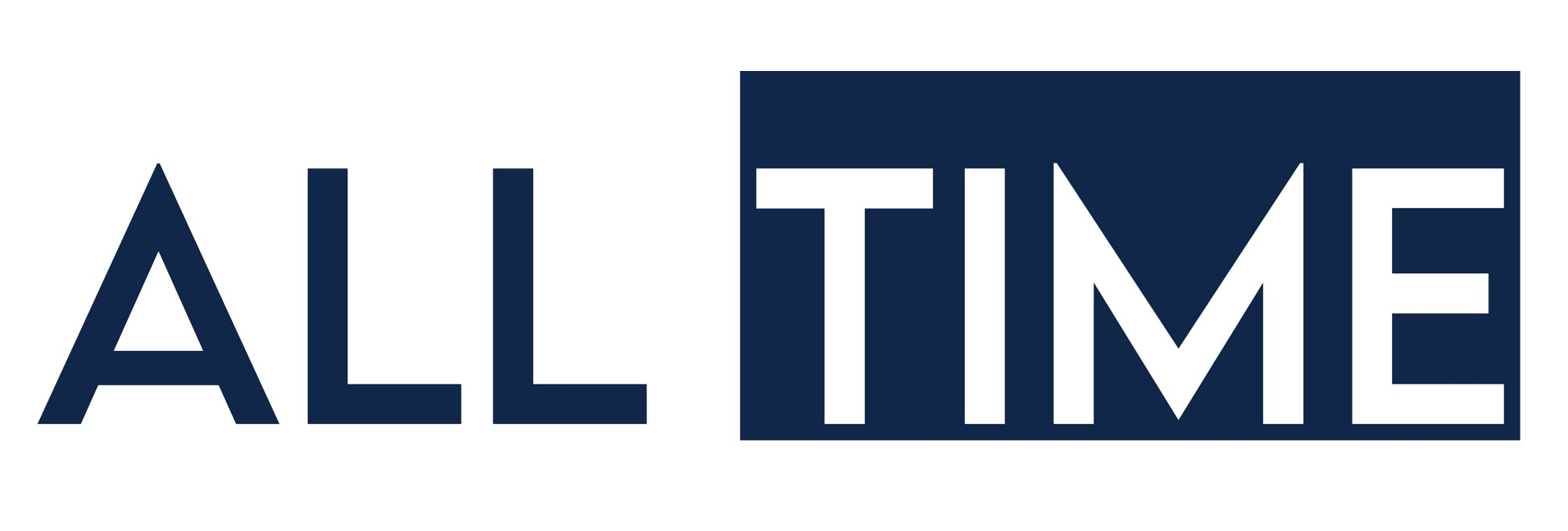 alltime-pickleball.pages.dev favicon